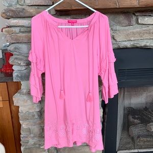 Simply Southern dress